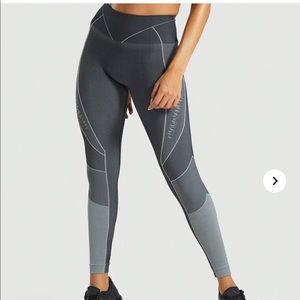 Gymshark Leggings